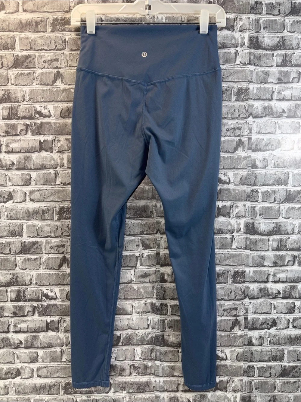 lululemon athletica Leggings